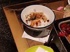 -炉鱼(萧山万象汇店)