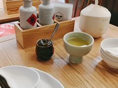 -苏小柳点心·手作小笼包(新街口分院店)