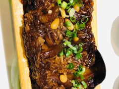-和记小菜(大宁店)