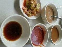 android_upload_pic-平山城鑫烧烤(建国楼店)