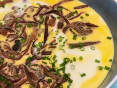 -客汀家宴·客家烟火 四季食材(集美店)