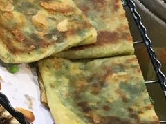 -小胡同炒鸡(胜利路店)