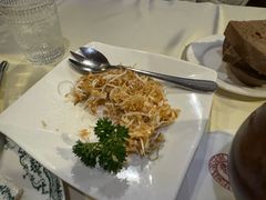 -老井俄式餐厅