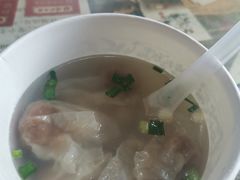 -同利肉燕老铺(澳门路店)
