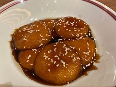 -苏州凯悦酒店·酒肆(华池街店)