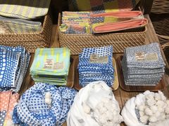 -无印良品(京都BAL店)