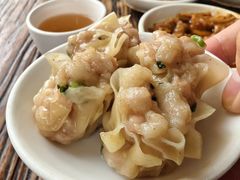 -品香排骨饭(羊官路店)