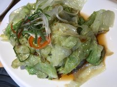 -宏记广东客家菜(丰汇店)