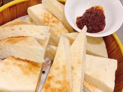 -汉水谣·江景餐厅(江滩店)