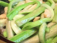 -南京大牌档(三阳广场苏宁店)