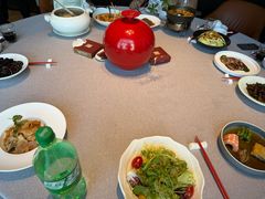 -拾宴(汇智国际商业中心店)