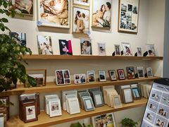 -方快-照相馆(金桥国际店)