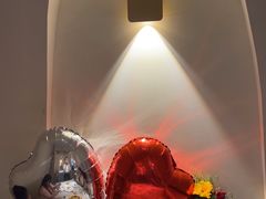 -PARFUM FLORAL花境法餐(南京首店)