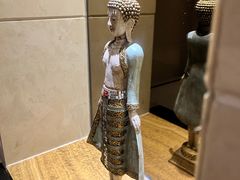 -福州贵安·温泉世界