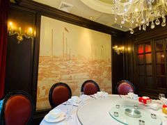 -解家河南菜(商鼎路店)