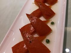 -一麦·龙岛(上海青浦店)