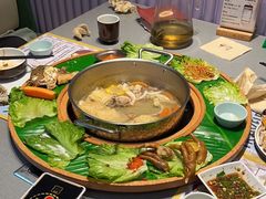 -椰小鸡·琼州糟粕醋(美兰缤纷城店)