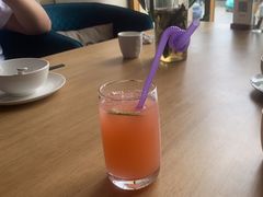 -阿斯牛牛·凉山菜(新会展店)