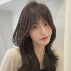-丽时 Hair Salon