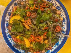 -官塘陈记鱼生·潮汕砂锅粥·牛肉火锅(潮枫路总店)