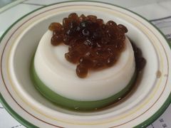 -糖潮糖水铺(省府店)