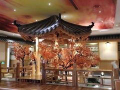 -添赐温泉馆(上南路店)