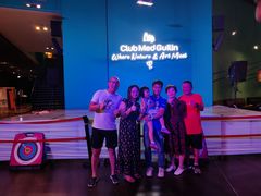 -Club Med地中海俱乐部·桂林度假村