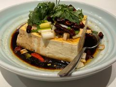 -红樱桃·欢乐餐厅(太原里店)