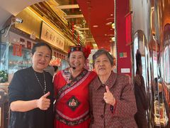 -南昌大饭店·地标美食名片(万寿宫店)