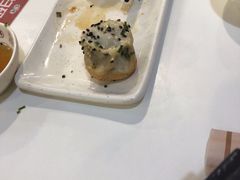 -咬不得高祖生煎·简餐(高银街店)