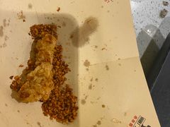 -钢管厂五区小郡肝串串香(南山店)