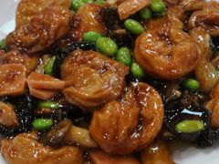 -西新饭店(城中店)