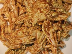 -东来顺饭庄(apm总店)