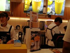 -7分甜(观前碧凤坊店)
