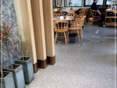 -蚝英雄·自助烤蚝(建设路店)