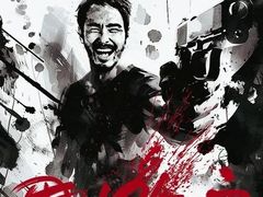 -飞扬影城(正佳IMAX店)