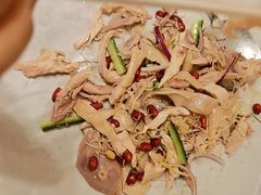 -顺意·顺德家乡菜(国际人才大厦店)