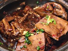 -阿龙酒煲(海宁新苑路店)