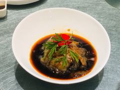 -湯記傳菜