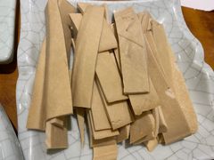 -洪长兴(广西北路店)
