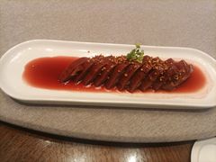 -宁海食府·涌宴(真和店)