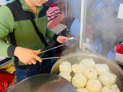 -恒兴发茶店(水巷口店)