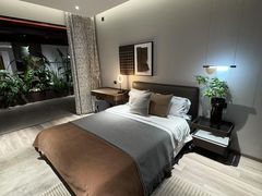 -住范儿家装·整体家装·装修设计