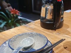 -丹江渔村(首都机场店)