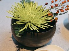 -逸道(益丰·外滩源店)