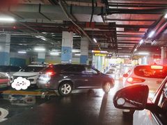 -万达广场(松江店)