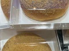 -多乐之日(五道口店)