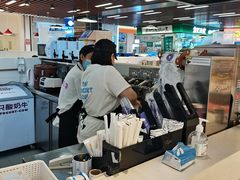 -一只酸奶牛(来福士店)
