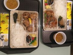 -Oasis日式漫画喫茶(高岛屋百货店)