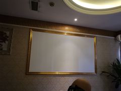 -都悦君豪足浴推拿(华府大道店)